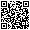 QR Code Handyversion