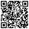 QR Code Handyversion