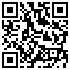 QR Code Handyversion