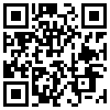 QR Code Handyversion