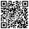 QR Code Handyversion