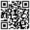 QR Code Handyversion