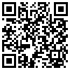 QR Code Handyversion