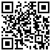 QR Code Handyversion