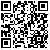 QR Code Handyversion