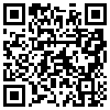 QR Code Handyversion