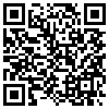 QR Code Handyversion