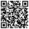 QR Code Handyversion