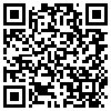 QR Code Handyversion