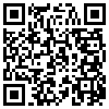 QR Code Handyversion