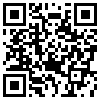 QR Code Handyversion