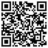 QR Code Handyversion