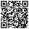 QR Code Handyversion