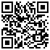 QR Code Handyversion