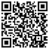 QR Code Handyversion