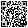 QR Code Handyversion