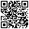 QR Code Handyversion