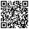 QR Code Handyversion