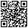 QR Code Handyversion