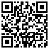 QR Code Handyversion