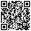 QR Code Handyversion