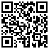 QR Code Handyversion