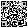 QR Code Handyversion