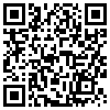 QR Code Handyversion