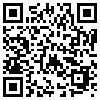 QR Code Handyversion