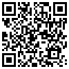 QR Code Handyversion