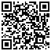 QR Code Handyversion