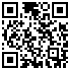 QR Code Handyversion