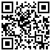 QR Code Handyversion