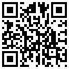 QR Code Handyversion