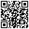 QR Code Handyversion