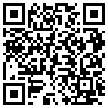 QR Code Handyversion