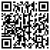 QR Code Handyversion