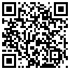 QR Code Handyversion