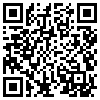 QR Code Handyversion