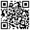 QR Code Handyversion