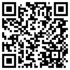 QR Code Handyversion