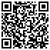 QR Code Handyversion