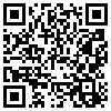 QR Code Handyversion