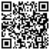 QR Code Handyversion