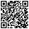 QR Code Handyversion