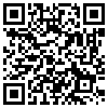 QR Code Handyversion