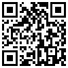 QR Code Handyversion