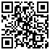 QR Code Handyversion