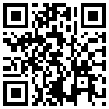 QR Code Handyversion