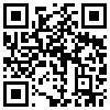 QR Code Handyversion